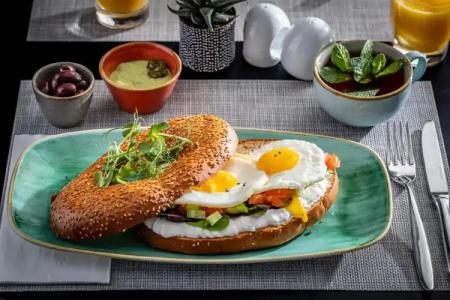 The Muse Boutique - 1