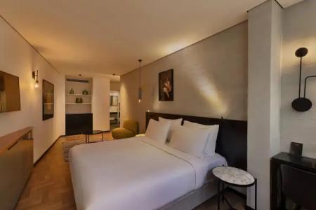 The Muse Boutique - 12