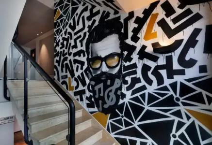 The Muse Boutique - 40