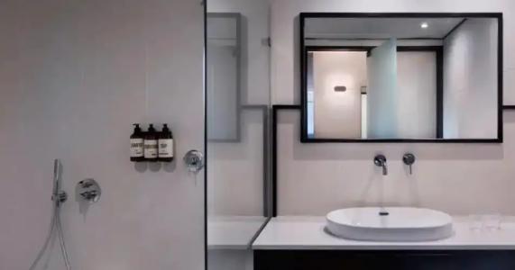 The Muse Boutique - 53