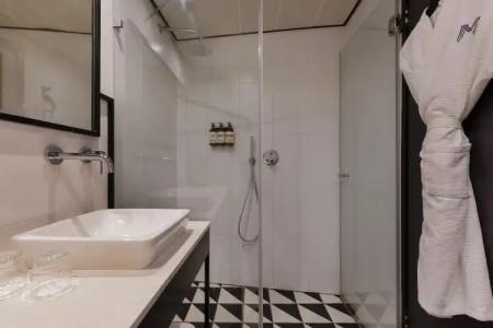 The Muse Boutique - 11