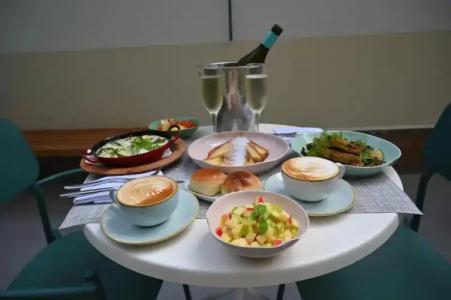 The Muse Boutique - 3