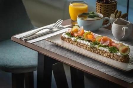 The Muse Boutique - 31