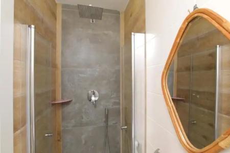 Jaffa Garden boutique - 37