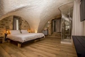 LALA Boutique Hotel Tel-Aviv, Tel Aviv