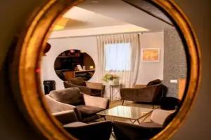 My Jerusalem View, Jerusalem