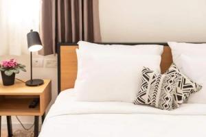 Biazi Hotel, Jerusalem