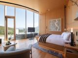 3 Bedrooms Standard Penthouse room