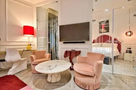 HOLM Boutique &Spa - IK Collection - 51