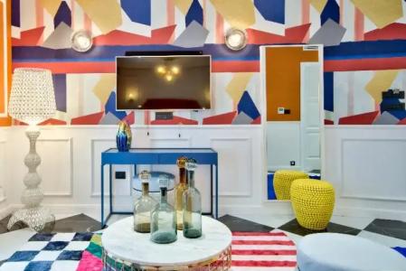 HOLM Boutique &Spa - IK Collection - 70