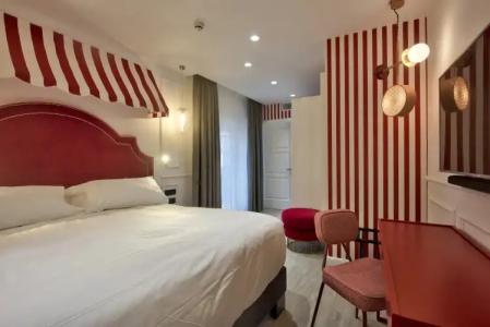 HOLM Boutique &Spa - IK Collection - 3