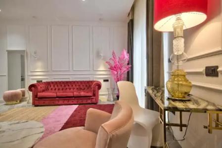 HOLM Boutique &Spa - IK Collection - 75