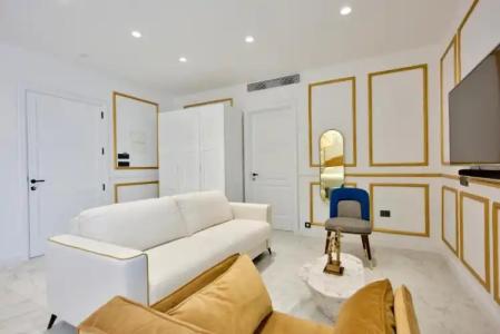 HOLM Boutique &Spa - IK Collection - 233