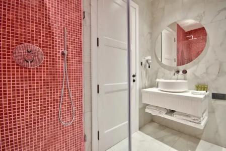 HOLM Boutique &Spa - IK Collection - 8