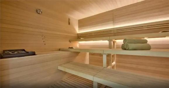 HOLM Boutique &Spa - IK Collection - 18