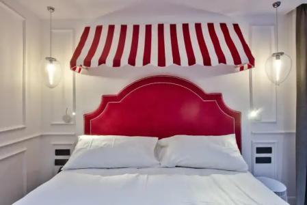 HOLM Boutique &Spa - IK Collection - 2