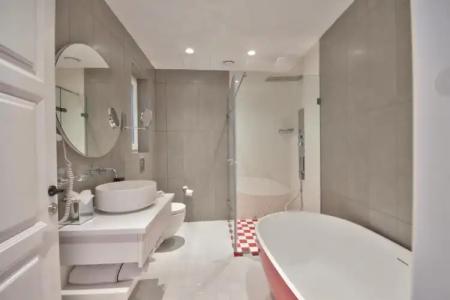 HOLM Boutique &Spa - IK Collection - 182