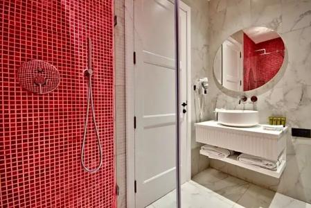 HOLM Boutique &Spa - IK Collection - 218