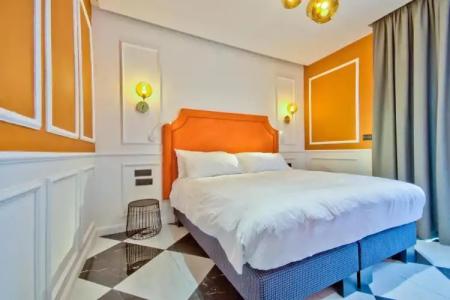 HOLM Boutique &Spa - IK Collection - 157