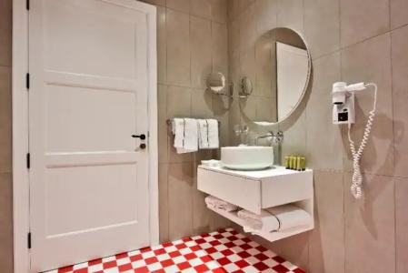 HOLM Boutique &Spa - IK Collection - 39