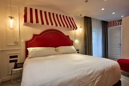 HOLM Boutique &Spa - IK Collection - 114