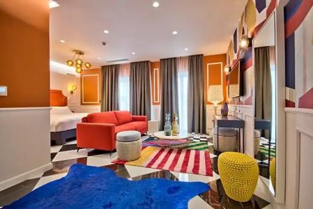 HOLM Boutique &Spa - IK Collection - 153