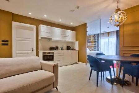 HOLM Boutique &Spa - IK Collection - 245