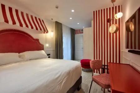 HOLM Boutique &Spa - IK Collection - 91