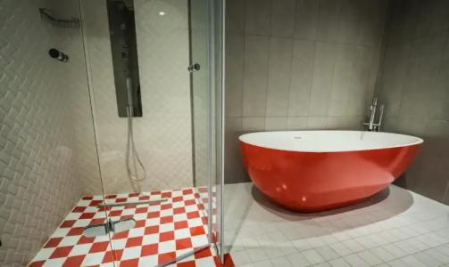 HOLM Boutique &Spa - IK Collection - 189