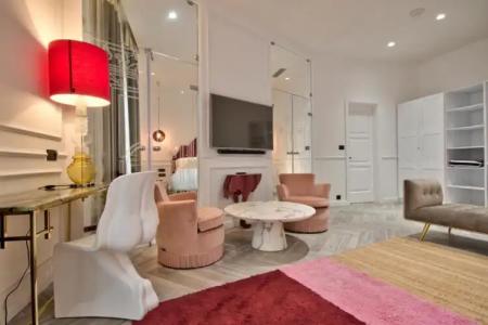 HOLM Boutique &Spa - IK Collection - 212