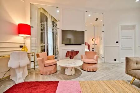 HOLM Boutique &Spa - IK Collection - 56