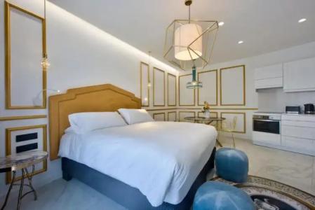 HOLM Boutique &Spa - IK Collection - 235