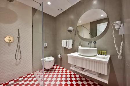 HOLM Boutique &Spa - IK Collection - 7