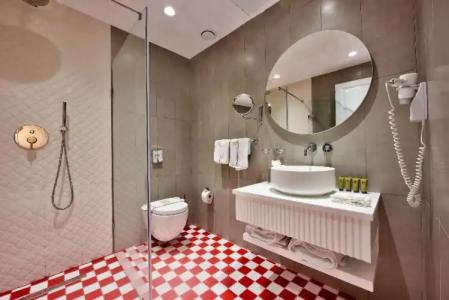 HOLM Boutique &Spa - IK Collection - 36