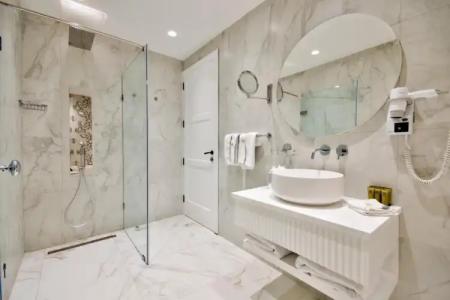 HOLM Boutique &Spa - IK Collection - 256