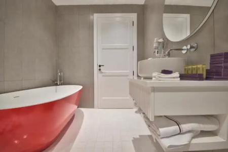 HOLM Boutique &Spa - IK Collection - 181