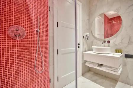 HOLM Boutique &Spa - IK Collection - 214