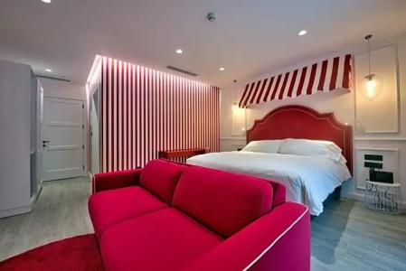 HOLM Boutique &Spa - IK Collection - 124