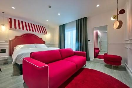 HOLM Boutique &Spa - IK Collection - 131