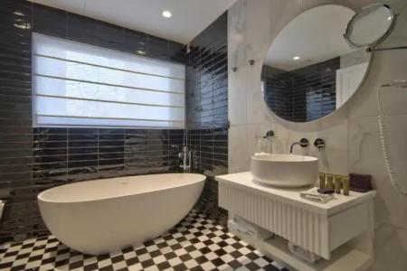 HOLM Boutique &Spa - IK Collection - 250