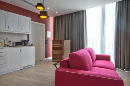 HOLM Boutique &Spa - IK Collection - 184