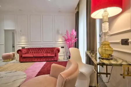 HOLM Boutique &Spa - IK Collection - 210