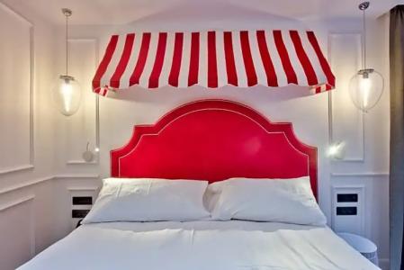 HOLM Boutique &Spa - IK Collection - 118