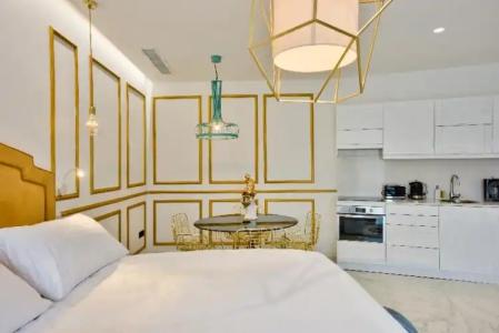 HOLM Boutique &Spa - IK Collection - 82