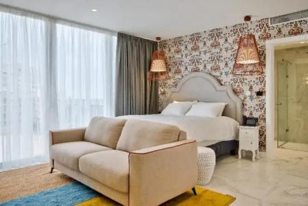 HOLM Boutique &Spa - IK Collection - 76