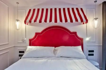 HOLM Boutique &Spa - IK Collection - 31