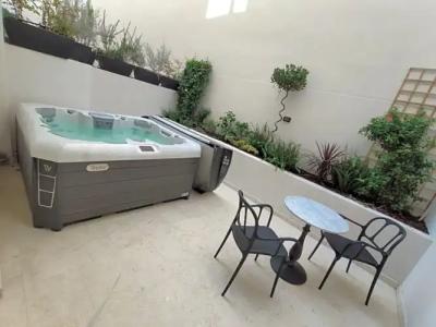 HOLM Boutique &Spa - IK Collection - 138