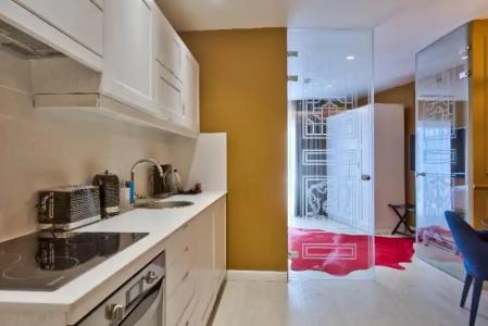 HOLM Boutique &Spa - IK Collection - 88