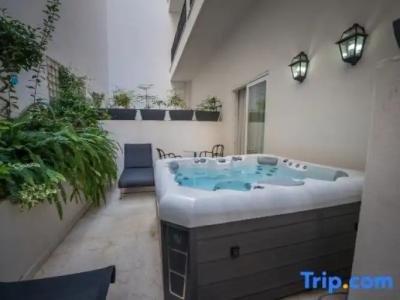 HOLM Boutique &Spa - IK Collection - 137