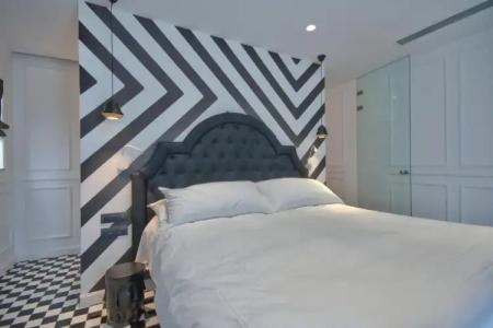 HOLM Boutique &Spa - IK Collection - 249